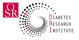 San Raffaele Diabetes Research Institute